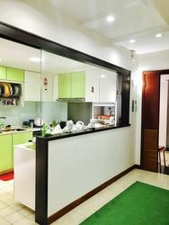 Compass Heights (D19), Apartment #142478172